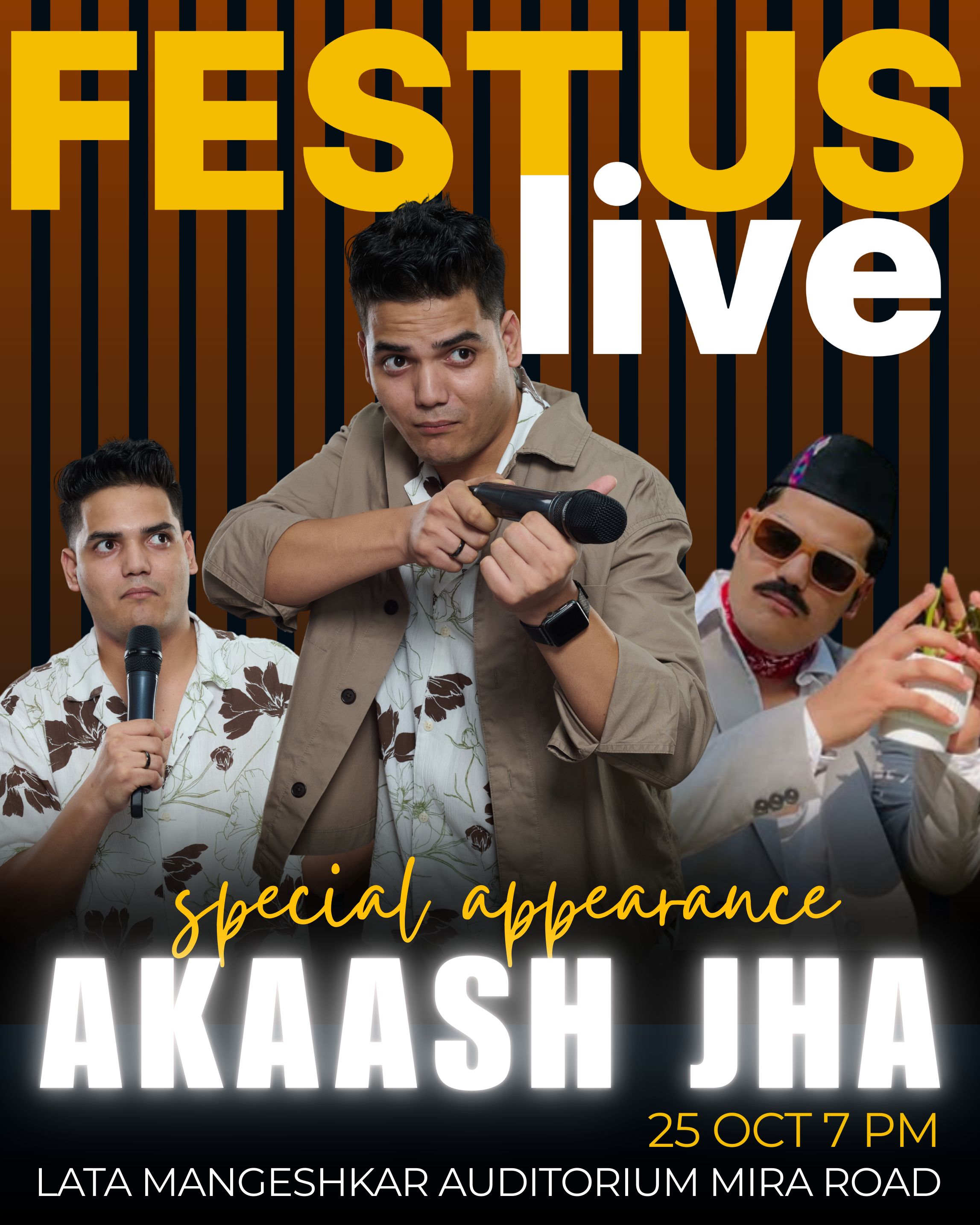Show Poster 2