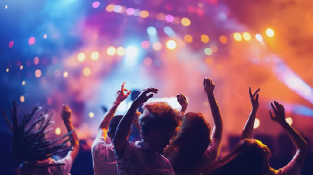 Concert