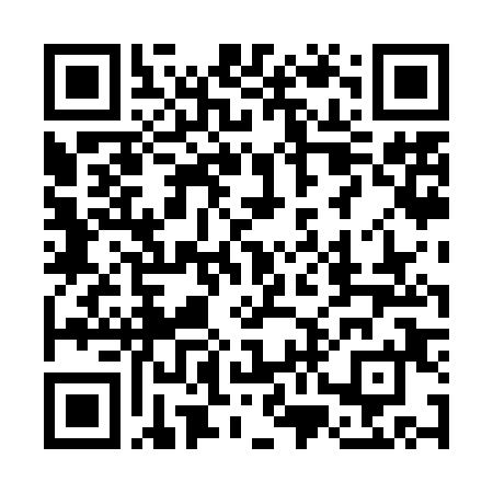 Scan QR for Tickets