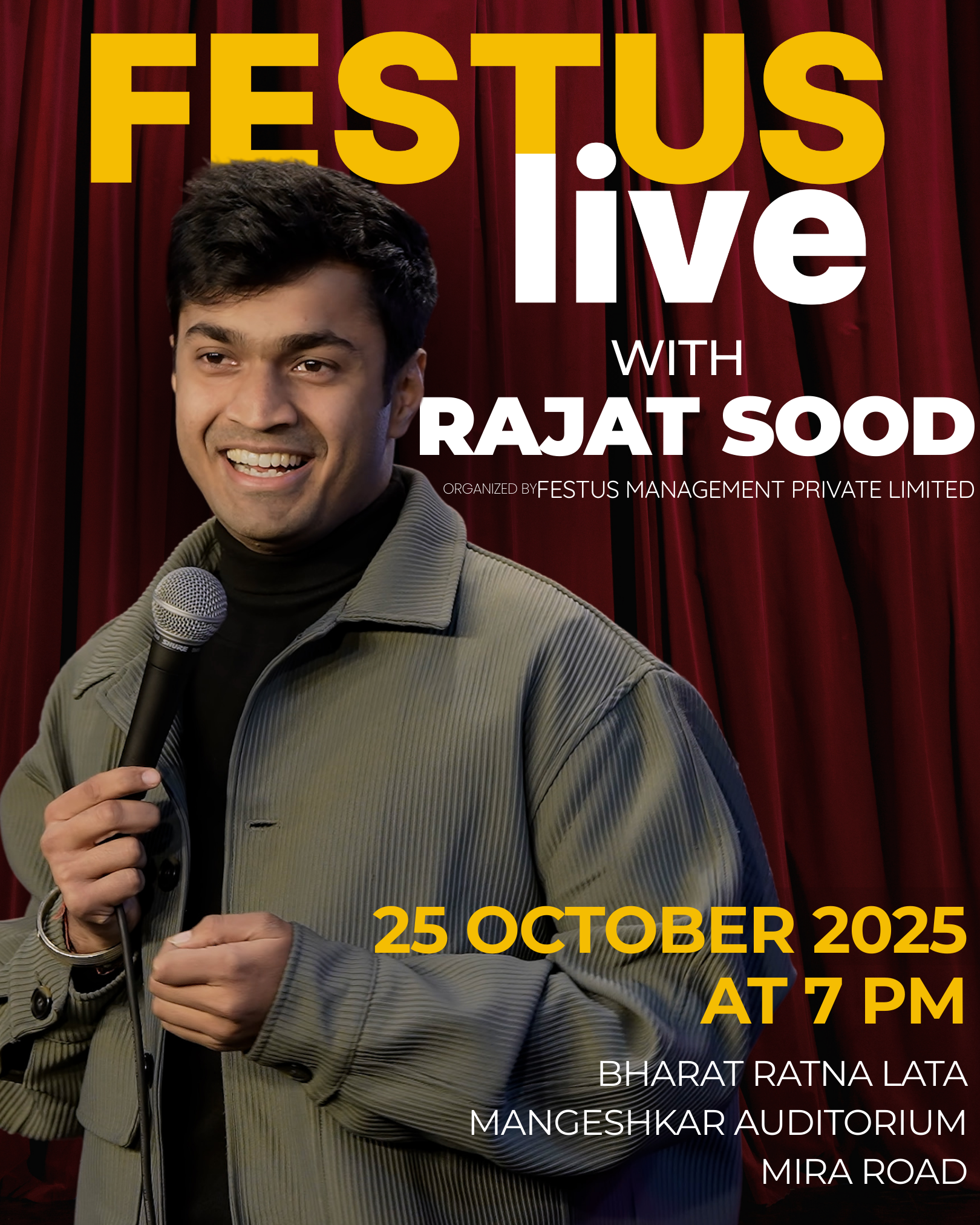 Show Poster 1